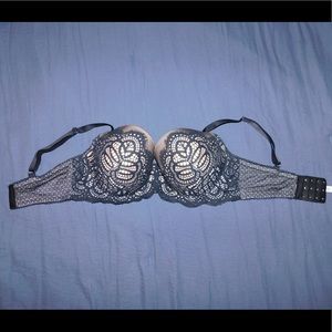 Victoria’s Secret bra